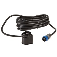 MarineWarehouse/17022XL__90520.1722477889