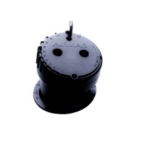 MarineWarehouse/17037XL__02008.1722502506