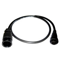 MarineWarehouse/17039XL__60450.1722501885
