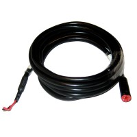 MarineWarehouse/17132XL__24077.1722515110