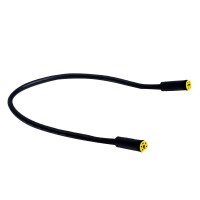 MarineWarehouse/17133XL__51408.1722506352