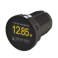 MarineWarehouse/1733__43221.1722499480