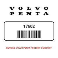 MarineWarehouse/17602__14787.1722490563