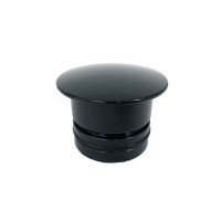 MarineWarehouse/177-deck-plug__80616.1722501115