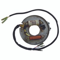 MarineWarehouse/179-0006__07593.1722360553