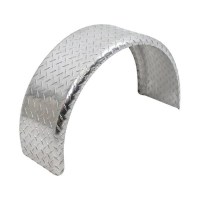 MarineWarehouse/17960ATB__99076.1722507039
