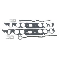 MarineWarehouse/18-0465__87899.1737864624