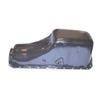 MarineWarehouse/18-0616__27850.1722512036