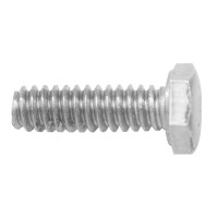 MarineWarehouse/18-0653__81534.1558187755