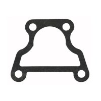 MarineWarehouse/18-0797__16425.1737872276