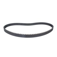 MarineWarehouse/18-15144__47443.1722512740