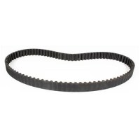 MarineWarehouse/18-15145__10542.1722504184