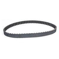 MarineWarehouse/18-15146__76728.1722508759