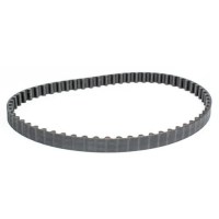 MarineWarehouse/18-15149__64497.1722515581