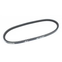 MarineWarehouse/18-15290__82607.1737844508