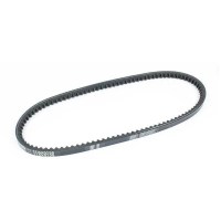 MarineWarehouse/18-15435__25209.1737872293
