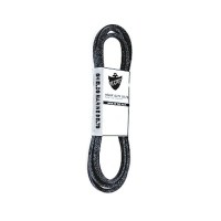 MarineWarehouse/18-15440__56928.1739458687