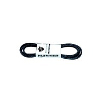 MarineWarehouse/18-17350__06502.1722492644