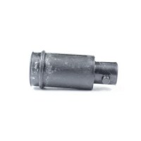 MarineWarehouse/18-1840__80606.1722384377