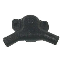 MarineWarehouse/18-1977-1__20869.1722361156