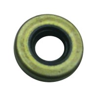 MarineWarehouse/18-2034__13013.1722515650