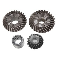 MarineWarehouse/18-2200__57231.1722514013
