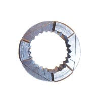 MarineWarehouse/18-2308__99237.1737842063