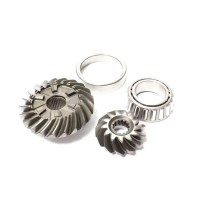 MarineWarehouse/18-2360__03306.1737881397