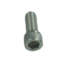 MarineWarehouse/18-2361__16027.1722517630