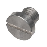 MarineWarehouse/18-2371__28318.1558324186