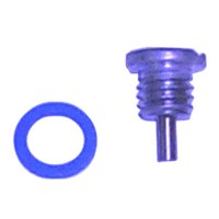 MarineWarehouse/18-23751-9__12909.1739458584