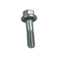 MarineWarehouse/18-2377-9__30287.1722498617