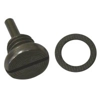 MarineWarehouse/18-2378__24863.1722363214