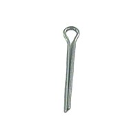 MarineWarehouse/18-2380-9__97947.1722381126