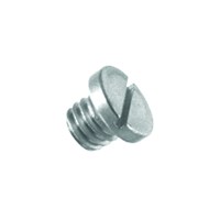 MarineWarehouse/18-23871-9__16702.1722499146