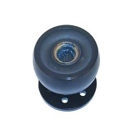 MarineWarehouse/18-2413__38959.1737849630