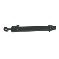 MarineWarehouse/18-2423__24412.1722513258
