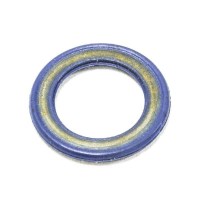 MarineWarehouse/18-2430__95101.1722361796