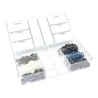MarineWarehouse/18-2455__52666.1722378803