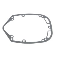 MarineWarehouse/18-2511-9__18768.1722364612