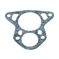 MarineWarehouse/18-2546-9__76111.1722491747