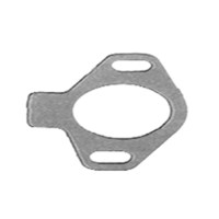 MarineWarehouse/18-2551__52636.1558340785