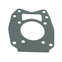 MarineWarehouse/18-2565-9__22287.1722349070