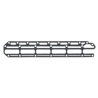MarineWarehouse/18-2573-9__39626.1558188003