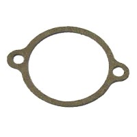MarineWarehouse/18-2575-9__53385.1722504348