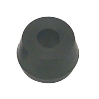 MarineWarehouse/18-2702-1-9__64013.1737849207