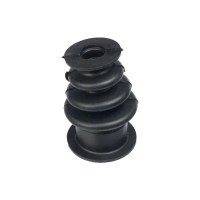 MarineWarehouse/18-2763__51651.1737821120