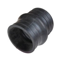 MarineWarehouse/18-2770__99794.1722488183