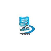 MarineWarehouse/18-28033__35594.1722510063