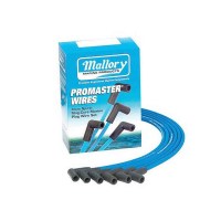 MarineWarehouse/18-28046__83989.1722505234
